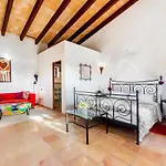 Finca Son Yador