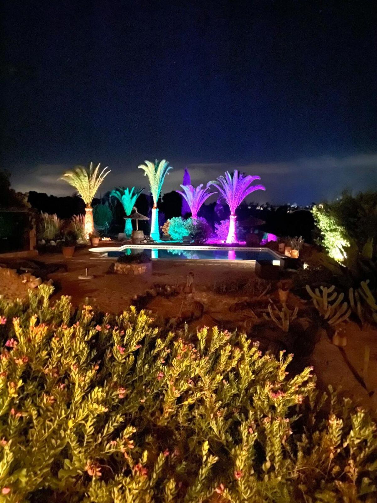 Ferienhaus Son Yador Campos (Mallorca)